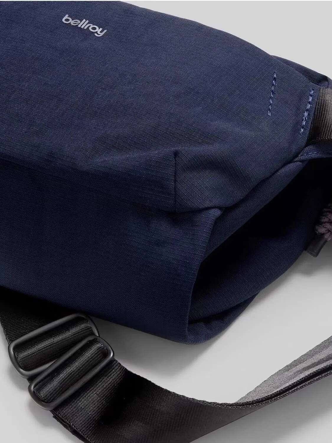 Australian Venture Sg6l Explorer Chest Mini Waist Bag Men And Women Crossbody Single Shoulder Backpack