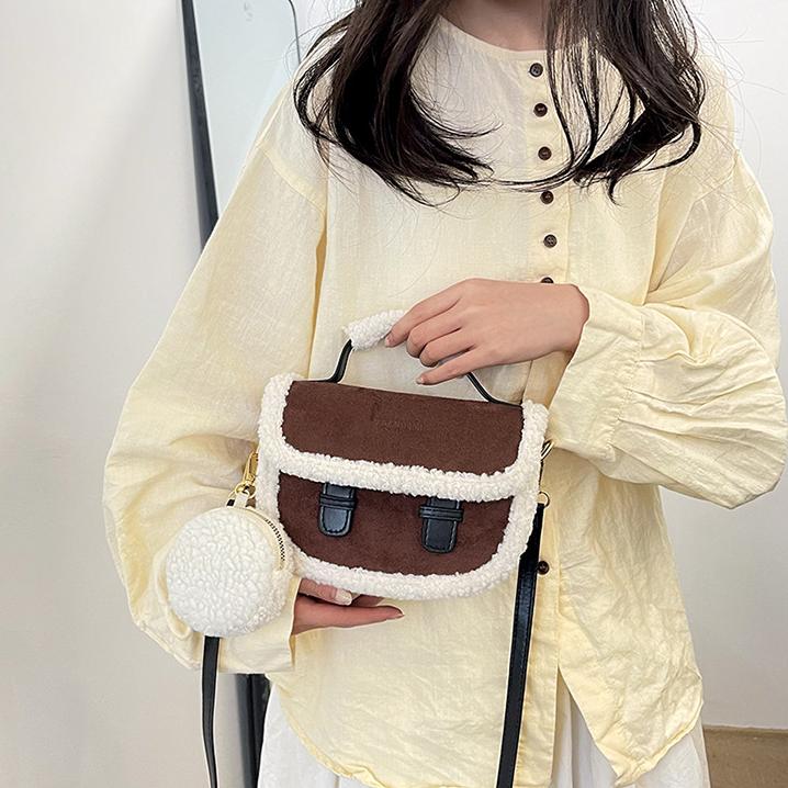 Free delivery designer tote bag Shoulder totes Bags For womans bag handbag brown crossbody