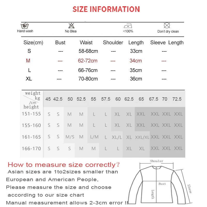 Womens casual cotton high waisted shorts simple basic ultrathin running sports solid stretch comfortable knitted yoga 250401
