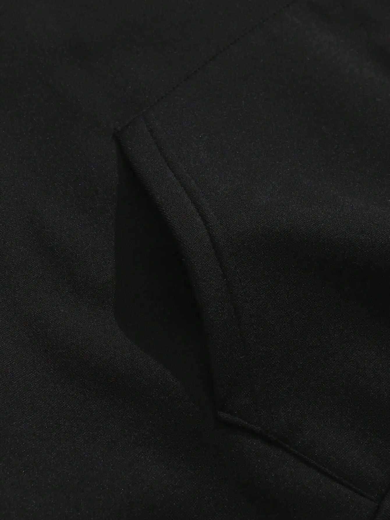 Free Hugs Just Kidding dont Touch Me Printing Woman Sweatshirts Autumn Fleece Hoodies Soft Oversized Hoodie Street StreetwearT251105