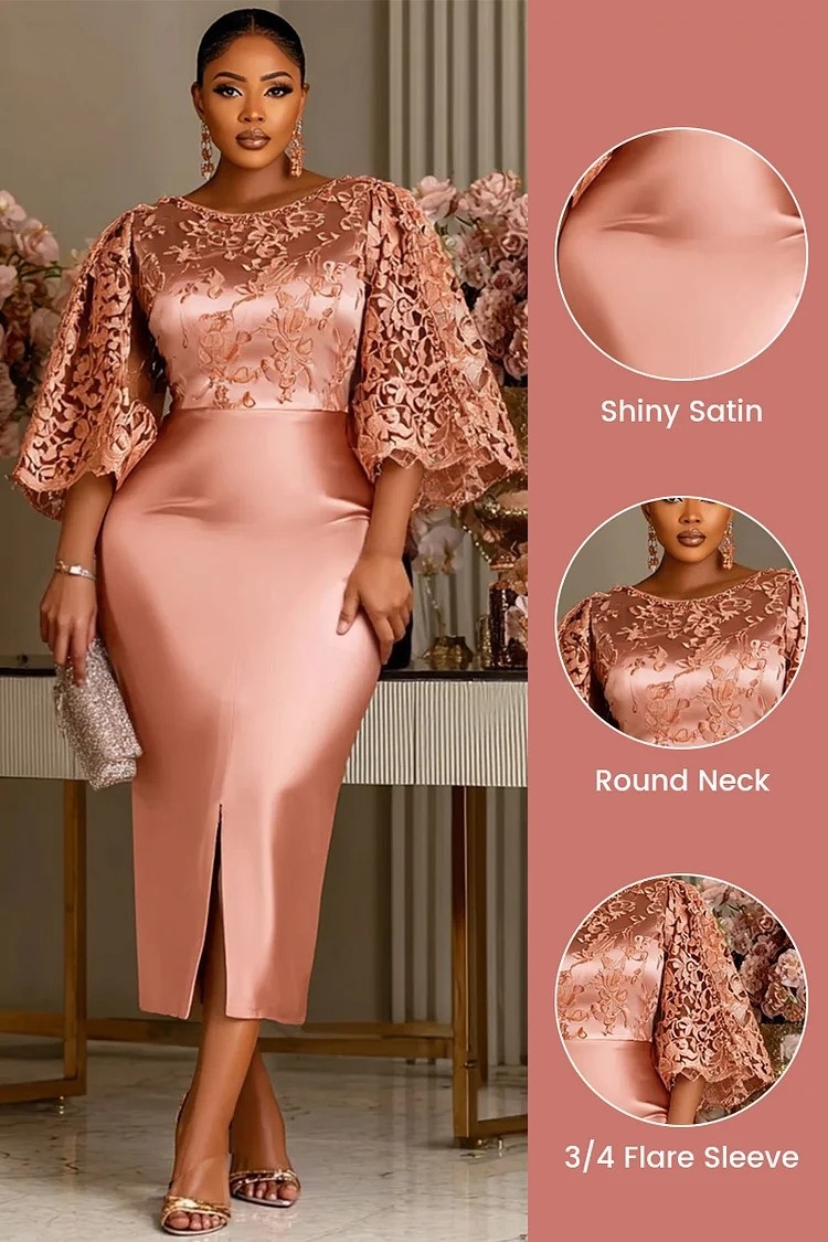 Tulle A-line Prom Dresses Princess Crimping FIshbone Vestidos De Noche Customized 03