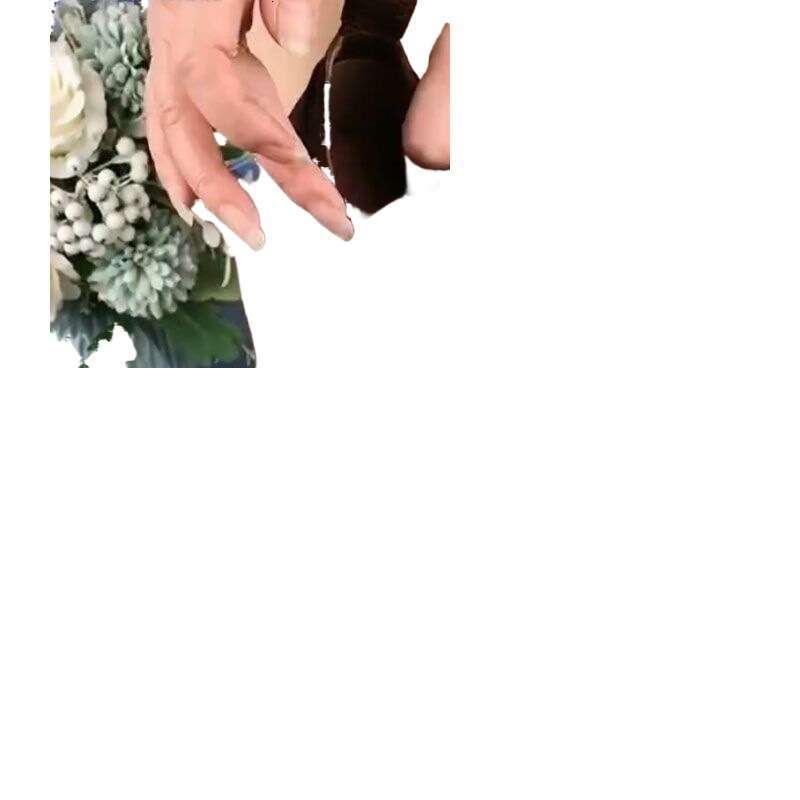 Little for Women 2024 New Women's Face Soft Leather Casual Versatile Thick Bottom Le Fu Single Shoes