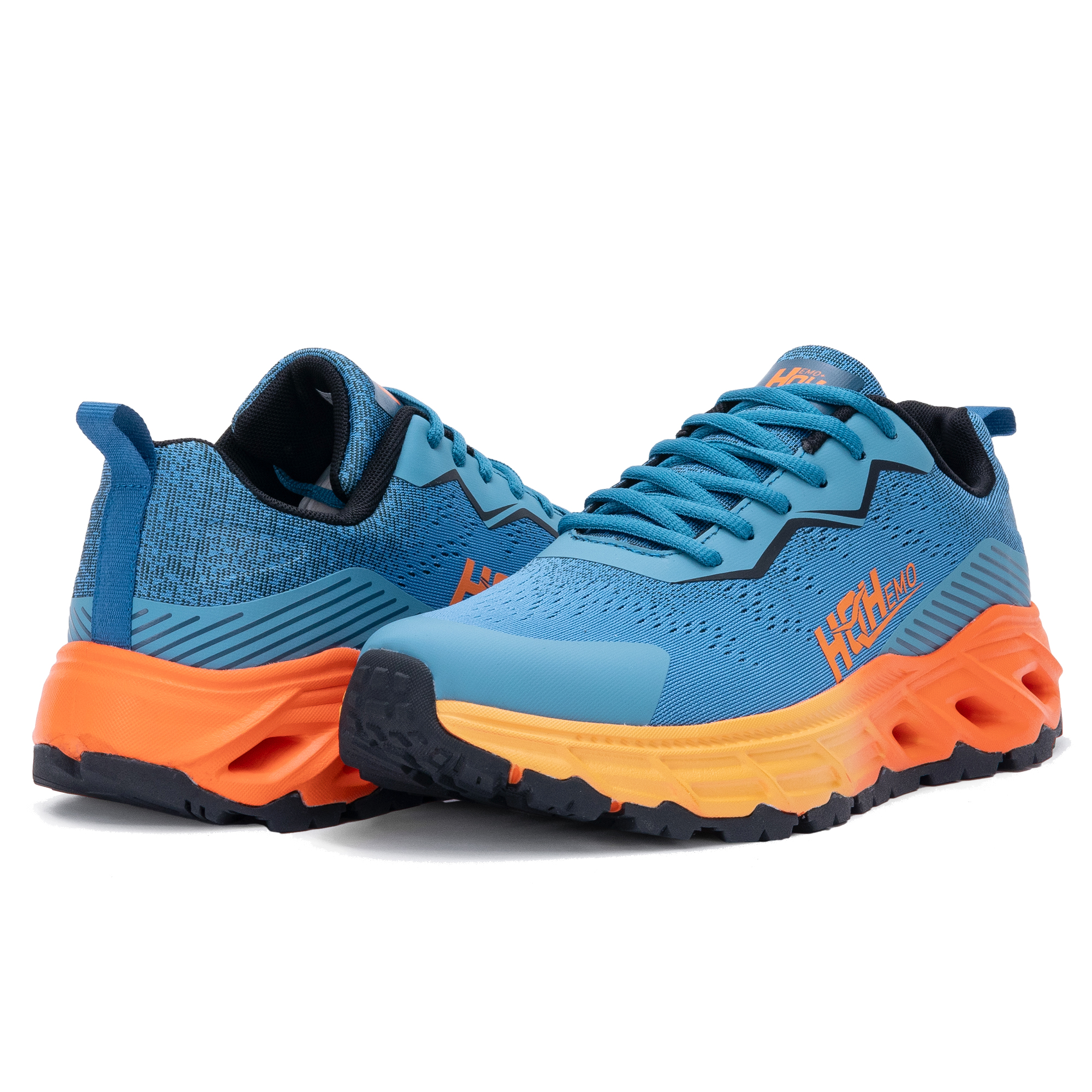 2025 Designer shoes Mens Running Shoes Athletic Tennis Sneakers Breathable Lightweight Sport Gym Jogging Walking Fashion Shoe Waterproof hiking sneake