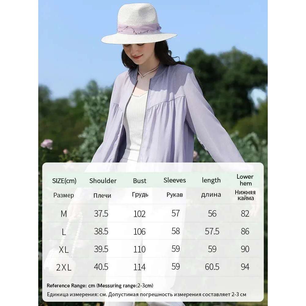 Soft Texture Thin Women Short Jacket Baseball Uniform Spring New Casual Free Fashion Woman Clothes