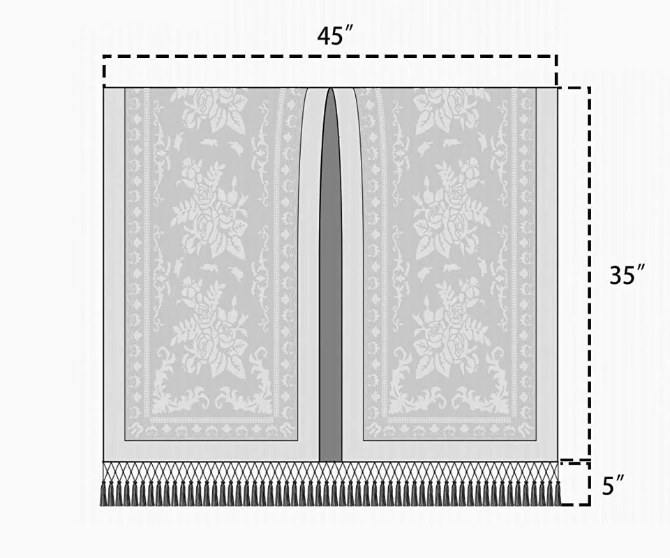 WeHello Bohemian Womens Burnout Velvet Kimono Long Cardigan With Beach Coverup Holiday Cardigan Shawl Tassel Chiffon 250403