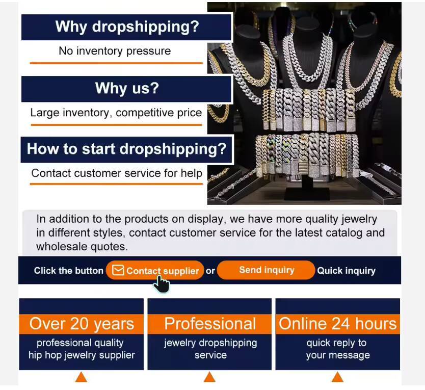 Fine Jewelry 14k Yellow Gold Ring Oval Cut Green Moissanite Third Party Certified Claw Setting Wedding Rings Couple Set