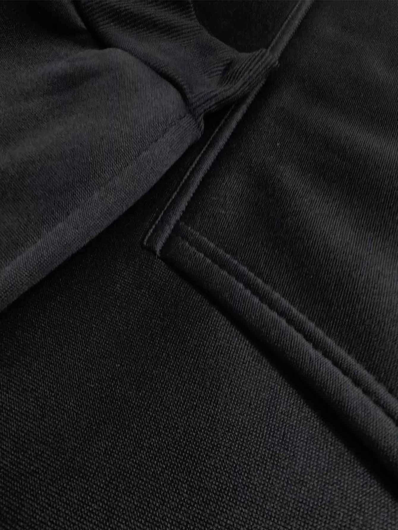 2025 Autumn and Winter Womens Floral and Letter Printed Hooded Sweatshirt Pullover Casual Fashion Retro Personality Y2K TopT251105