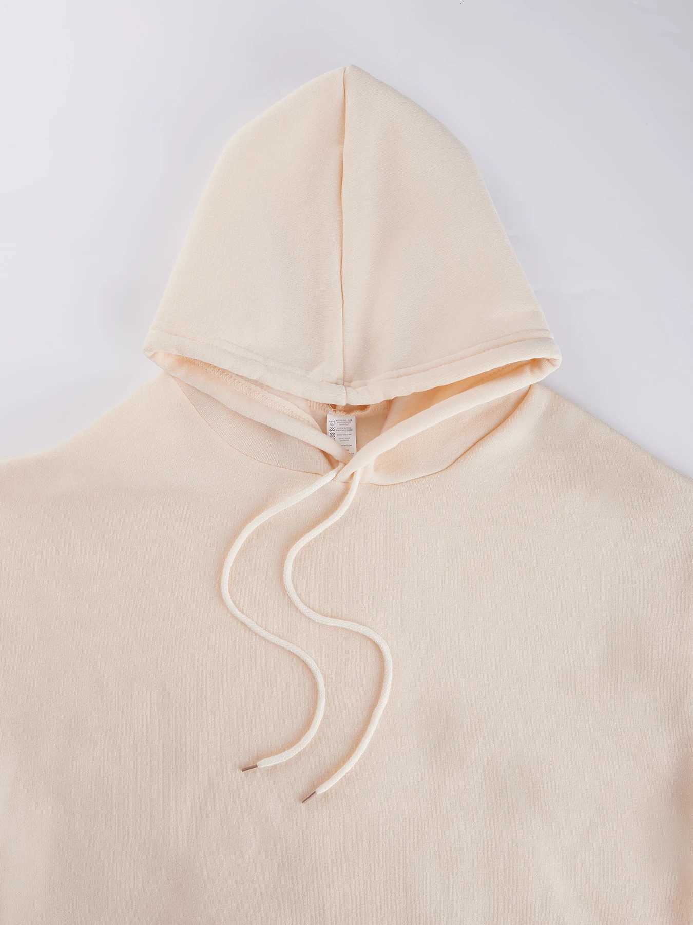 Faith Over Fear Letter Printed Hoodie Female Street Casual Women Clothing Comfortable Soft Hoodies Long Sleeved Y2K HoodyT251105