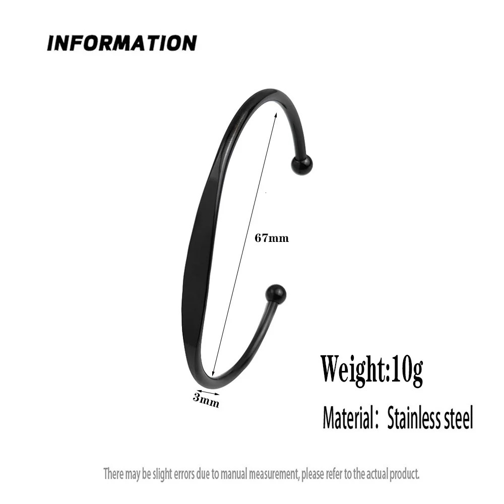 spherical colorful cshaped opening adjustable bracelet high quality gold plated womens bracelet wedding party jewelry 251031