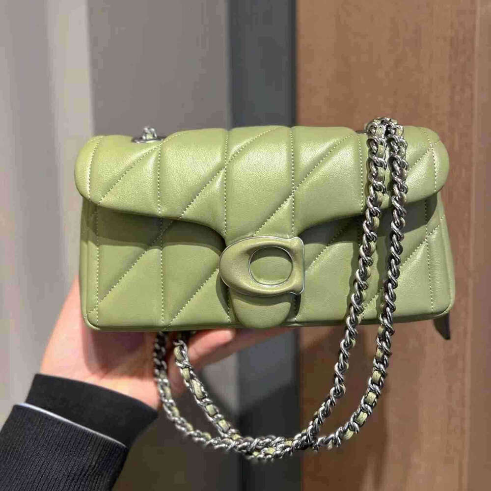 Crossbody shoulder tabby 26 Envelope White Small chain Women Clutch flap satchel Bags Black Purses Genuine Leather tote hand bag high quality bags