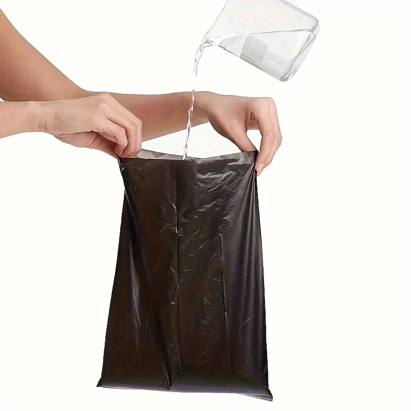 300/1500 pet garbage bags portable pet garbage bags durable and leak proof pet garbage bags pet cleaning supplies 250403