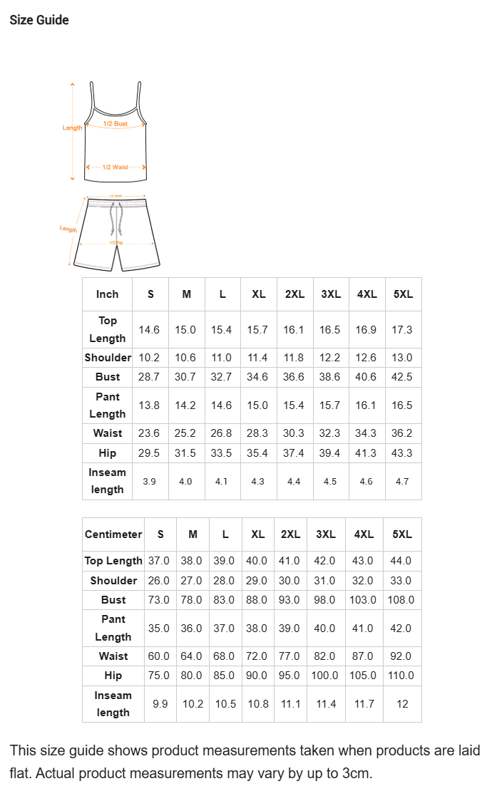 All-Over Print Women's Yoga Set, High Waist Workout Outfit 2-Piece, 4-Way Stretch Fitness Suit with Seamless Feel