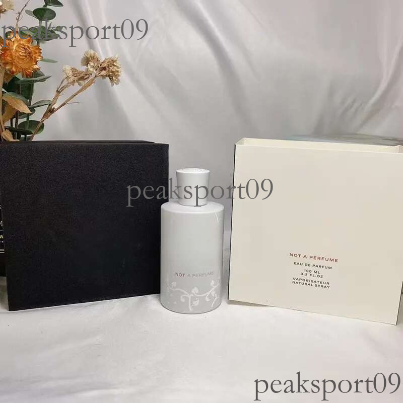 Cologne 2024 Juliette Has A Gun Not a lady 100ml vengeance Xerjoff V Coro Fragrance VERDE ACCENTO EDP uries designer perfume for women