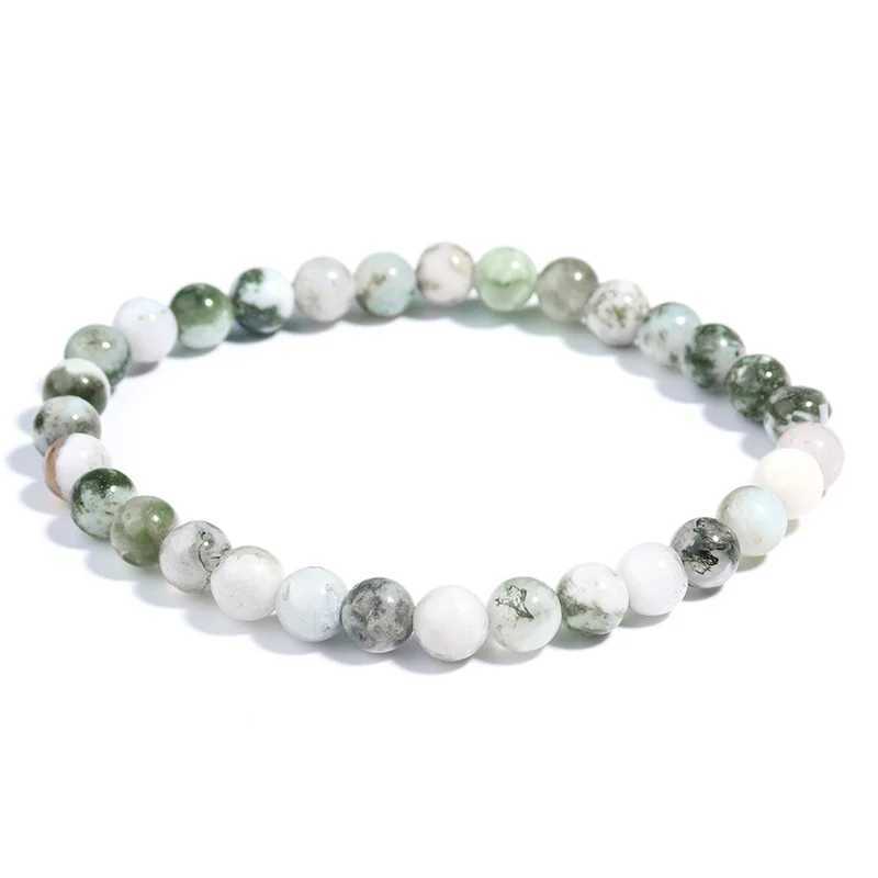 1 Piece Of Depression Healing Crystal Stone Dendritic Agate Relieves Stress Enhances Confidence And Eliminates Worry C251105