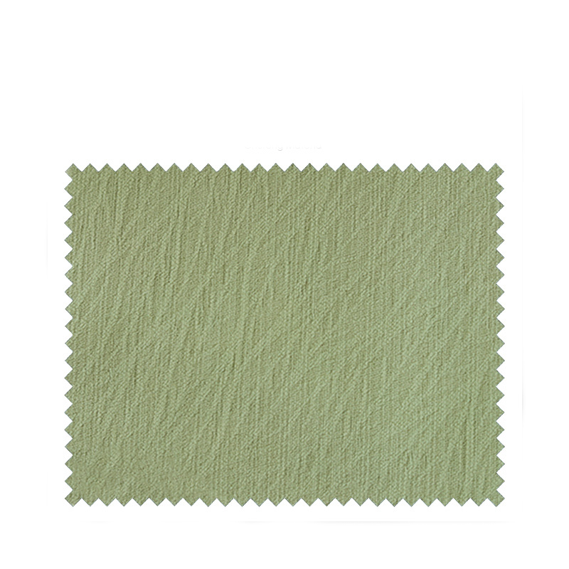 A12 Red Wide Thickened Cheese Cashmere Jacquard Blackout Chenille Original Quality High Weight Curtain