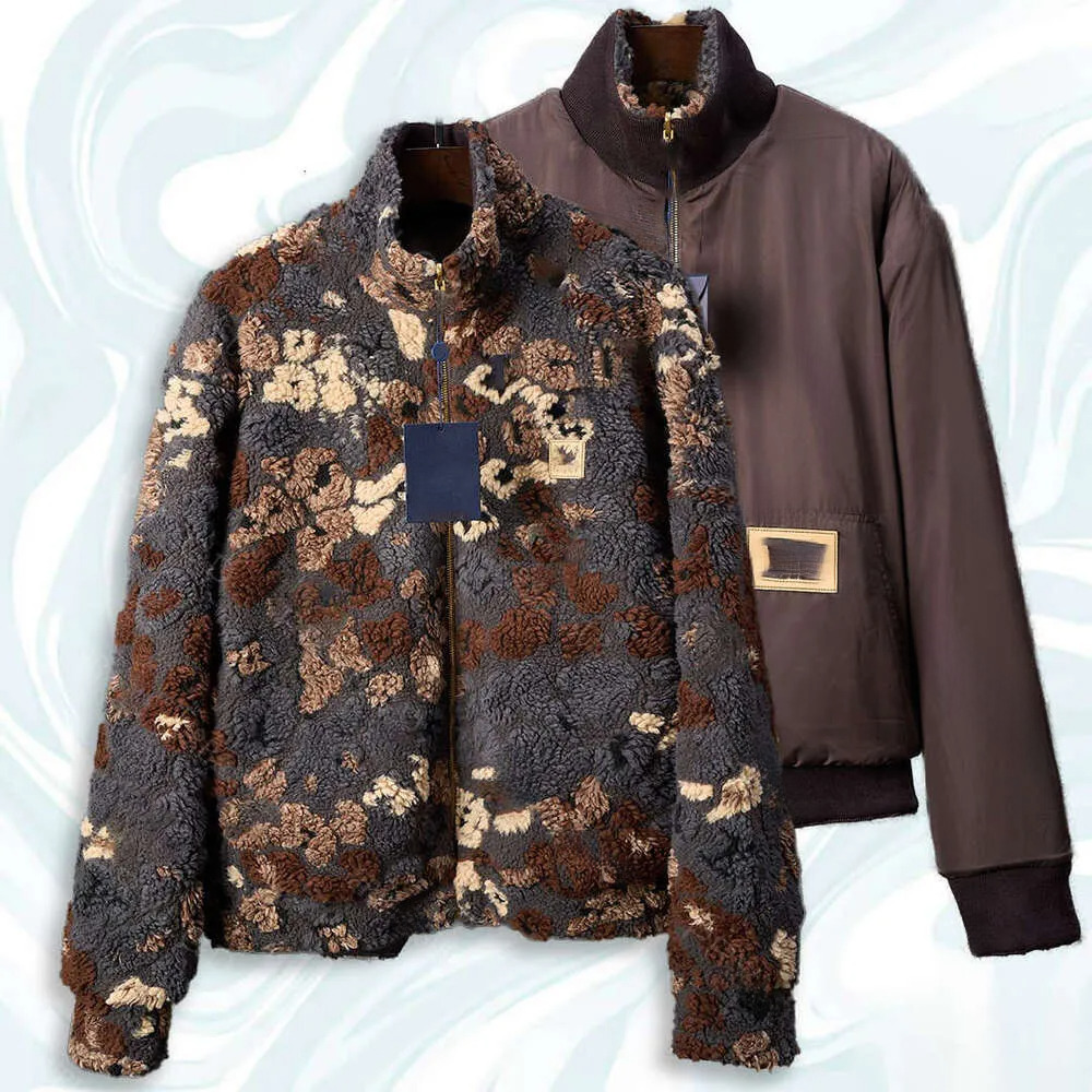 Ergonomic & Practical Men's Utility JACKET Packable Gear Holder With Numerous Accessible Zipped Pocket35