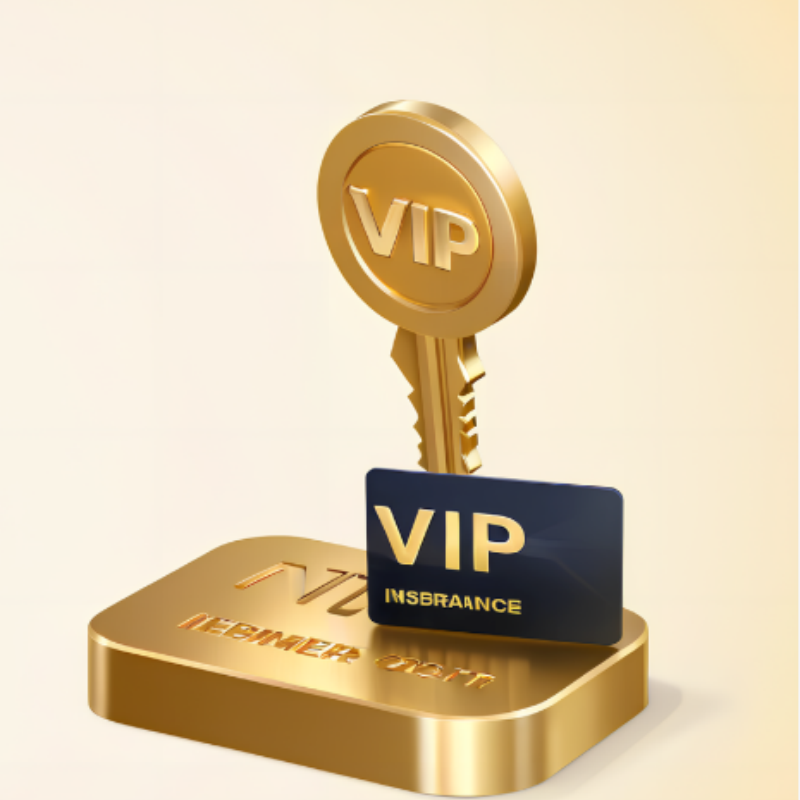 VIP 002 Shipping Payment Link - Women's Designer Bags - Handbags - Postage Fee link