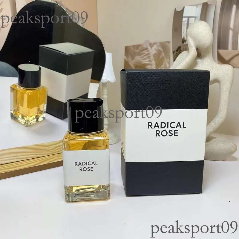 Fragrance perfume OUD SEVEN for him or her 100ml Cologne cedrat Neroli orange Bois d'ebene Pian musc Santal austral Encens suave Radical Lasting 