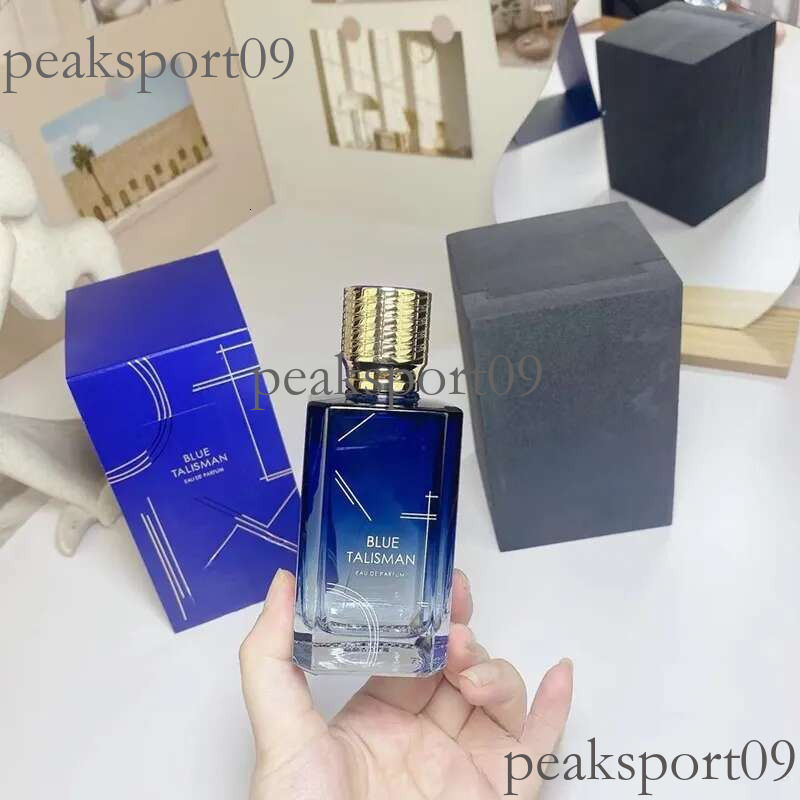Quality Perfume Ex Nihilo 100ml BLUE TALISMAN Fleur Narcotique Lust in Paradise Outcast Blue Fragrance Eau De Parfum 3.3fl.oz EDP unisex Spray Long La