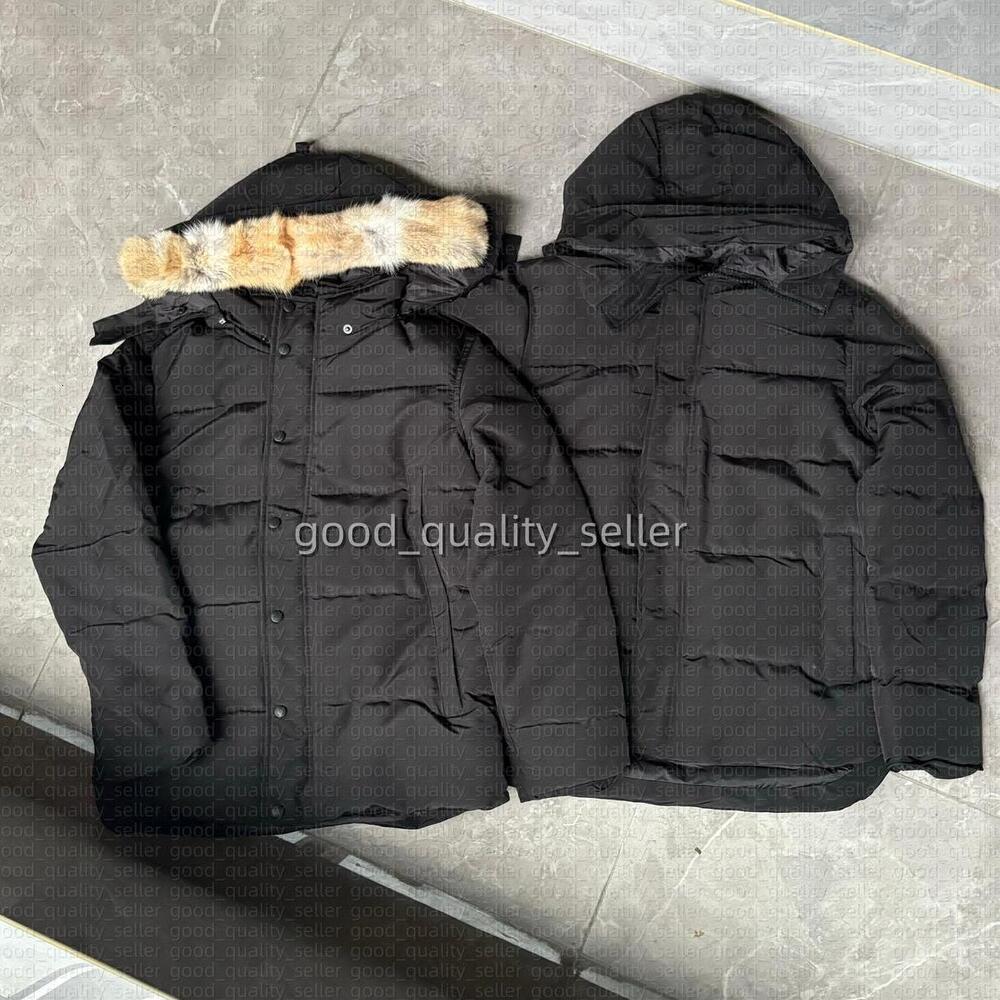 Men puffer jacket Winter Parka Jassen Chaquetas white duck Outerwear Hooded keep warm down jacket Manteau fashion Leisure classic doudoune homme Coat XS-XXXL