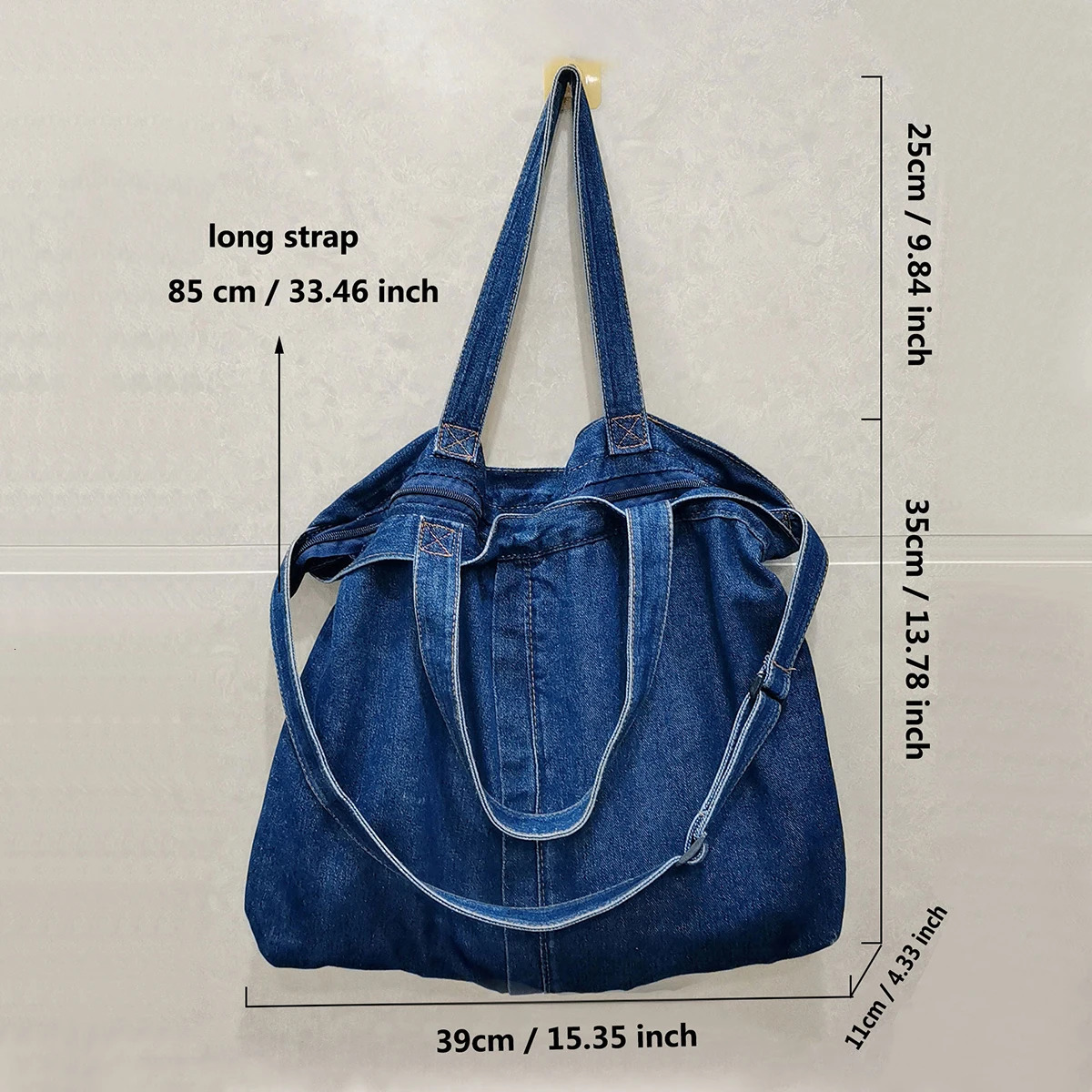 Bags for Women Shoulder Bags Female Handbags France Tote 251104