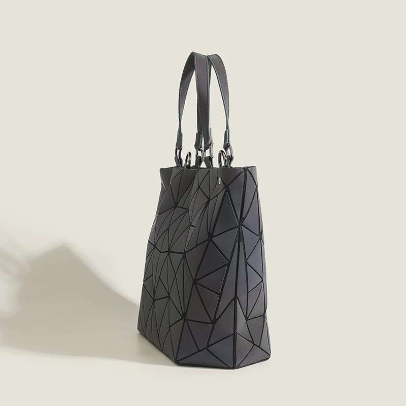 JIOMAY Tote Bag Personalized Beach Handbag Designer Brand High Quality Travel Purse Women Shoulder Bags With Long Strap