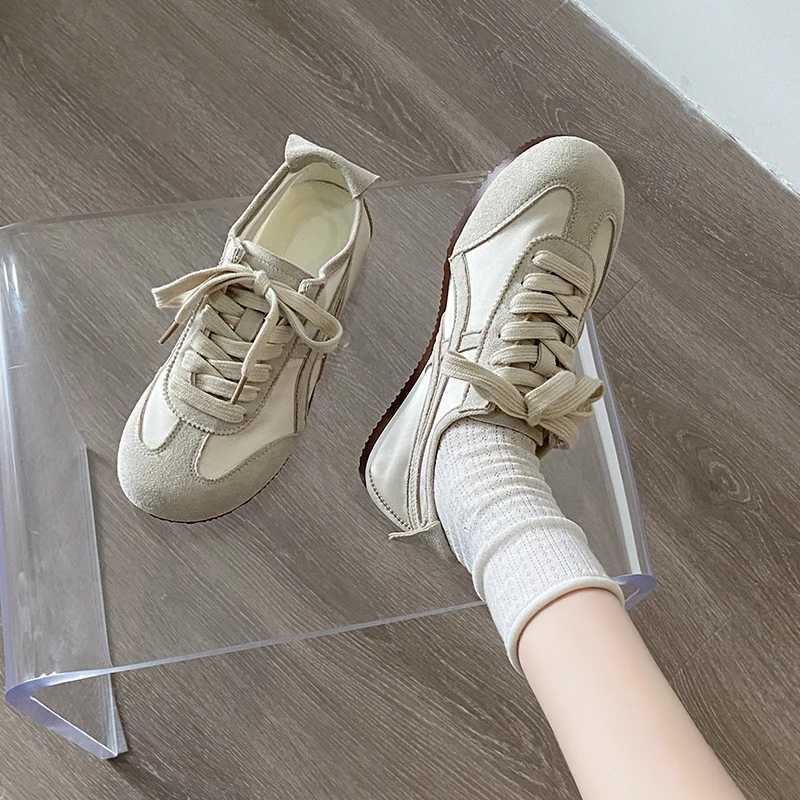 2025 Wen Sneakers Fion Casual Vcanize Shoes Ladies Outdoor Walking Sneakers Wen Cfortable Classical Designer Shoes Y251105