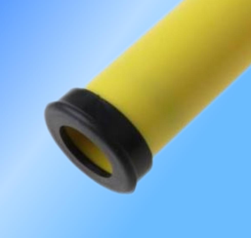 Storage Bags Air Pump Manual Vacuum Compressed Space Saving Bag Seal Compression6189378