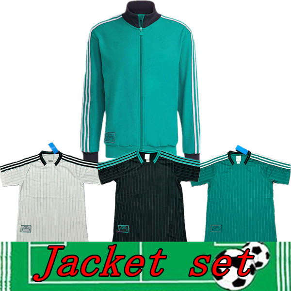 25 26 soccer jerseys Hooded GAKPO DARWIN 2025 2026 Sweatshirts GRAVENBERCH Jacket set MAC ALLISTER ENDO Szoboszlai uniform A.BECKER Jacket set