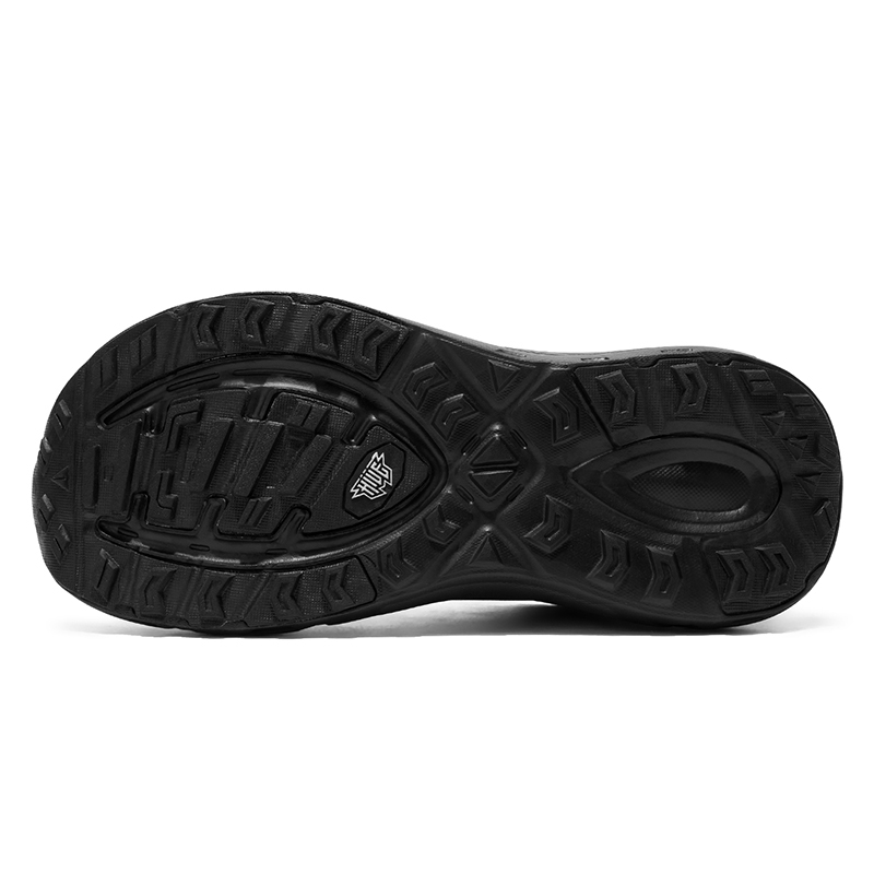 Unisex Black PU Leather Sneakers for Men & Women - Breathable Gym Footwear with Wider Toe Box