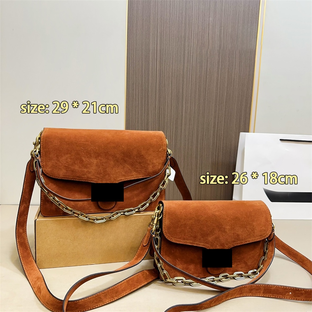 Designer Women Classic big lady Totes shoulder luxurys handbag women crossbody bag real leather classic large capacity tote Bag shopping bag30