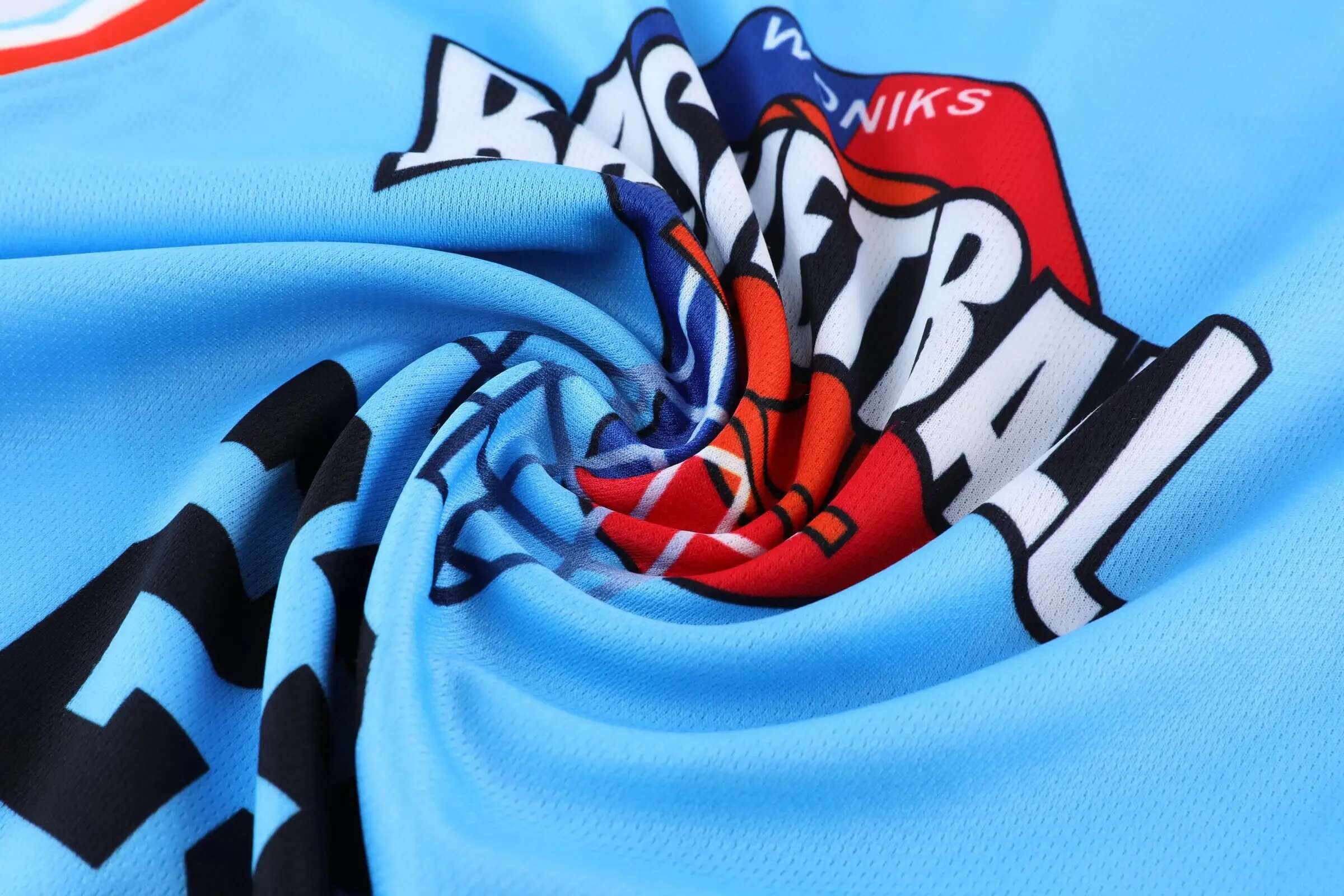 NEW 24 25 Children's clothing suit boy girl Fans Basketball Jerseys 23 Fake two-piece uniform kit training Shirts and shorts