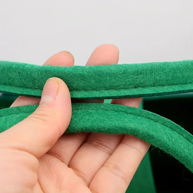 1PC Fashion Striped Canvas Womens Tote Bagmultifunctional Handbag Shoulder Crossbody Bag Shopping storage bag 251028