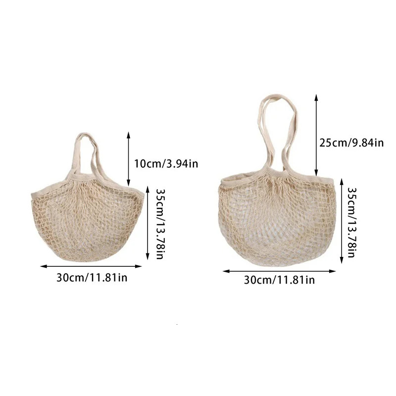 Retro hollow womens underwear shoulder bag handbag large capacity shopping summer beach travel 250401