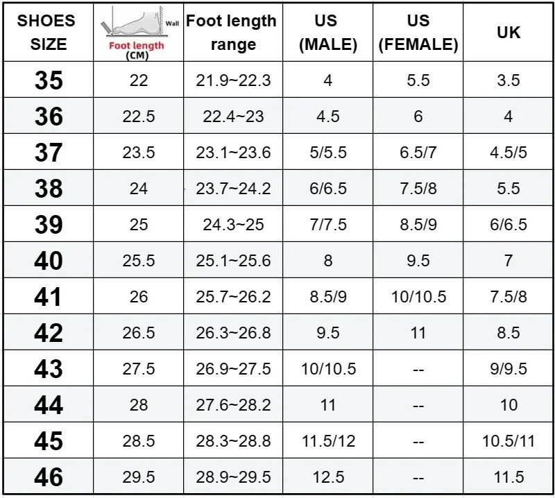 Unisex Barefoot Shoes Women Gym Sport Running Fitness Sneakers Outdoor Beach Water Sports Men Upstream Aqua Shoes Size 35-47 250402