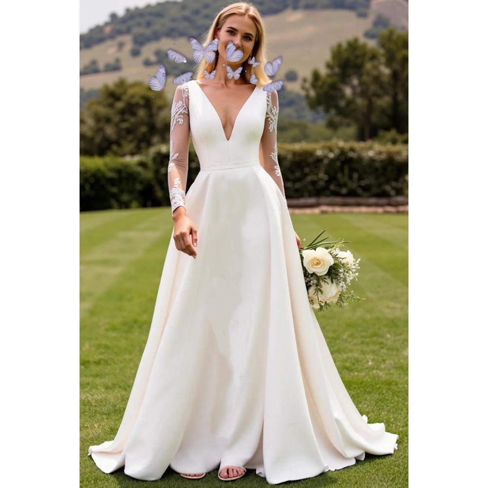 Shiny Sweetheart Princess Wedding Dresses Glitter Tulle Sexy Wedding Gown Spaghetti Straps Boho Bride dresses Vestidos de novia 05