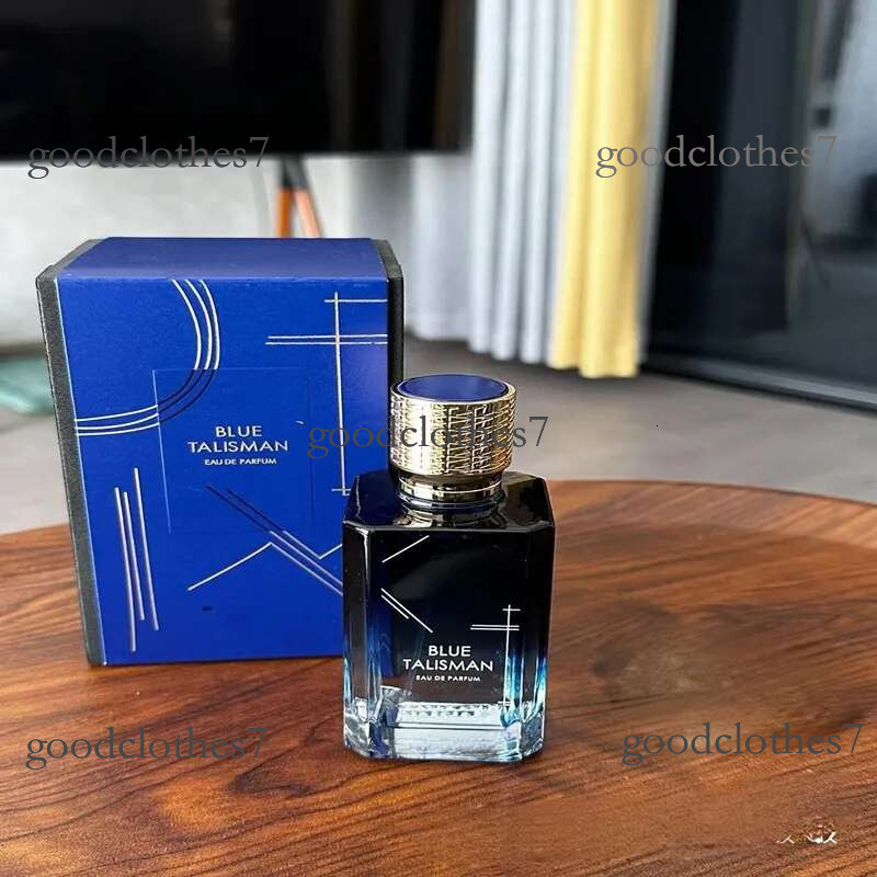 Quality Perfume Ex Nihilo 100ml BLUE TALISMAN Fleur Narcotique Lust in Paradise Outcast Blue Fragrance Eau De Parfum 3.3fl.oz EDP unisex Spray Long La
