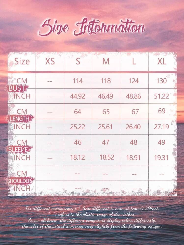 winter jacket women Miyouj Single Breasted Cardigans Autumn Knitted V-neck Long Sleeve Women's Sweaters Winter Keep Sweater Coat Casual Tops