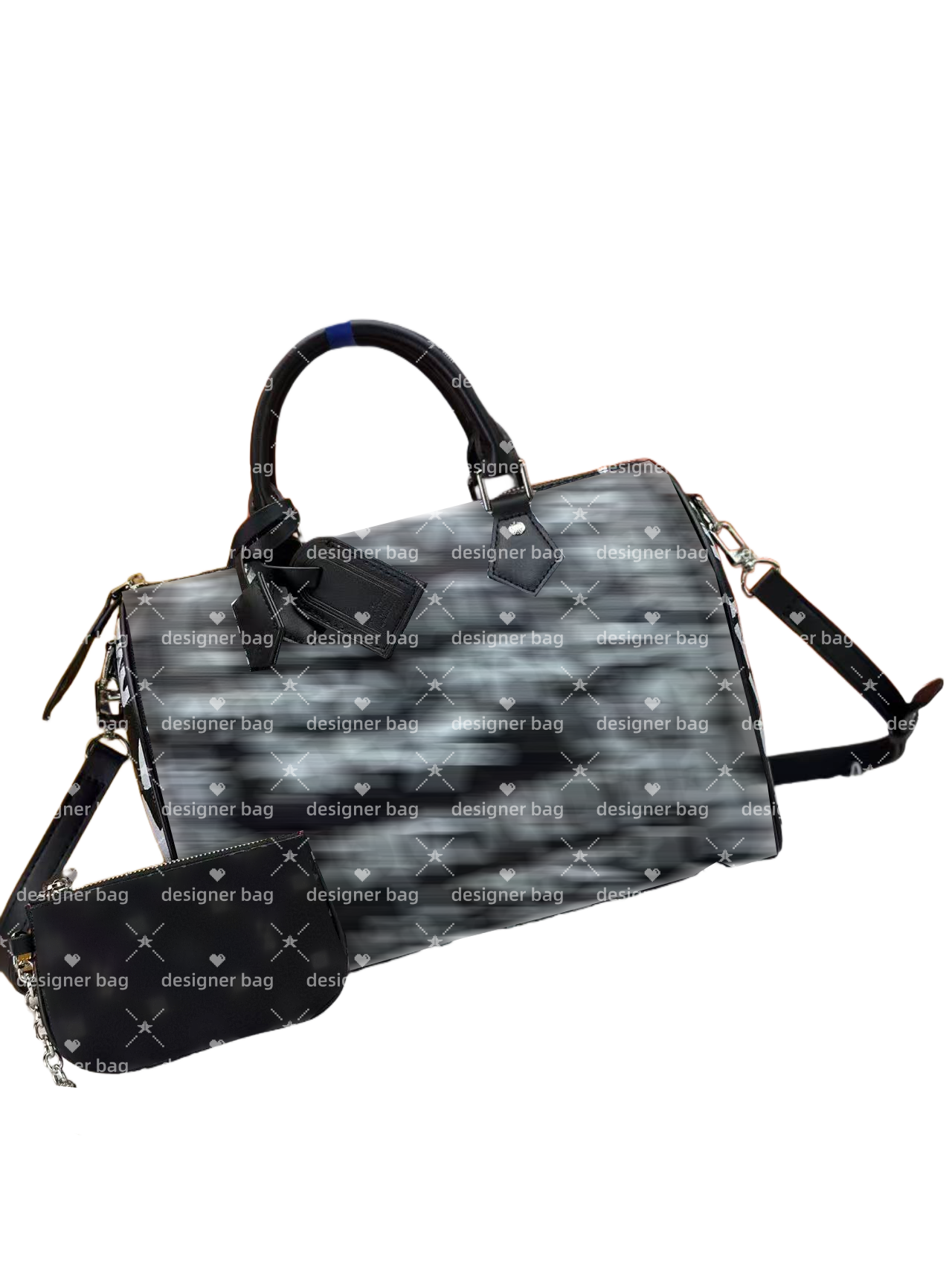 Top quality Fashion designer bag women bag Luxury bag Women Handbags New style Shoulder Bags Crossbody Classic Baguette Tote crossbody bag Purses Totes free ship