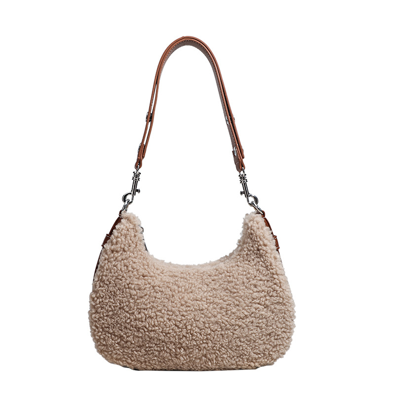 Free delivery designer bag Shoulder tote Bags For woman ladies fashion embroidery casual handbag square crossbody bag tote bag