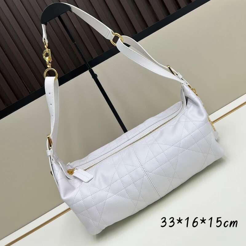 New Modern Women Bag Soft Genuine Leather Rattan Plaid Handbag Removable Shoulder Strap Dumpg Crossbody Hobos