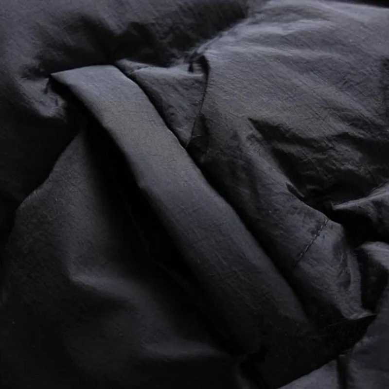 Winter Women Jacket Coat Cotton Clothing Short New Slim Ladies Warm Parka Black Sutdent Clothes Winter Jacket Women CoatT251105