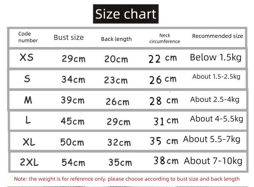 Dog Shirts Cotton Polo T-shirts For Small Dogs Designer Clothes Luxurious Apparel Embroidered Letters With Two-button Classic Plaid Pattern Collar