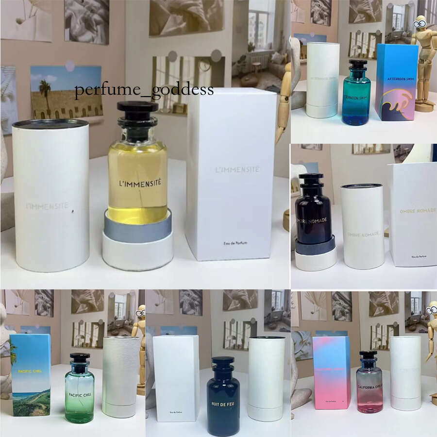 2025 Imagination Pe… - image