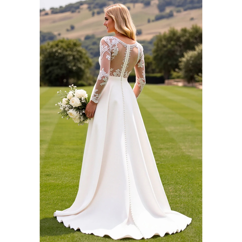 Shiny Sweetheart Princess Wedding Dresses Glitter Tulle Sexy Wedding Gown Spaghetti Straps Boho Bride dresses Vestidos de novia 05