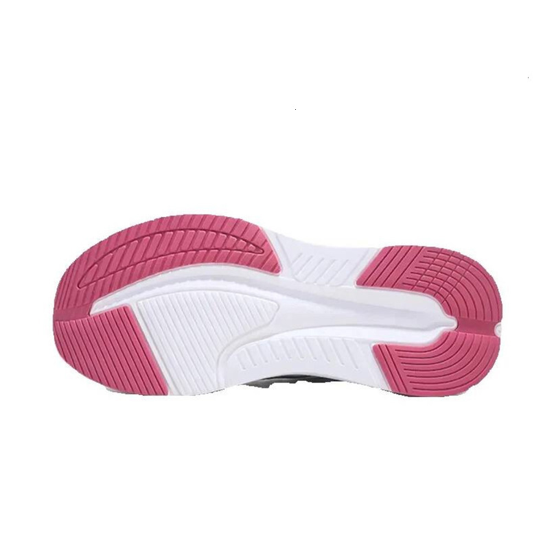 Jifffly 2025 Men's Running Shoes Breathable Mesh Surface Ultra-Light Soft Sole Shock-Absorbing Practical Leisure Sports Footwear