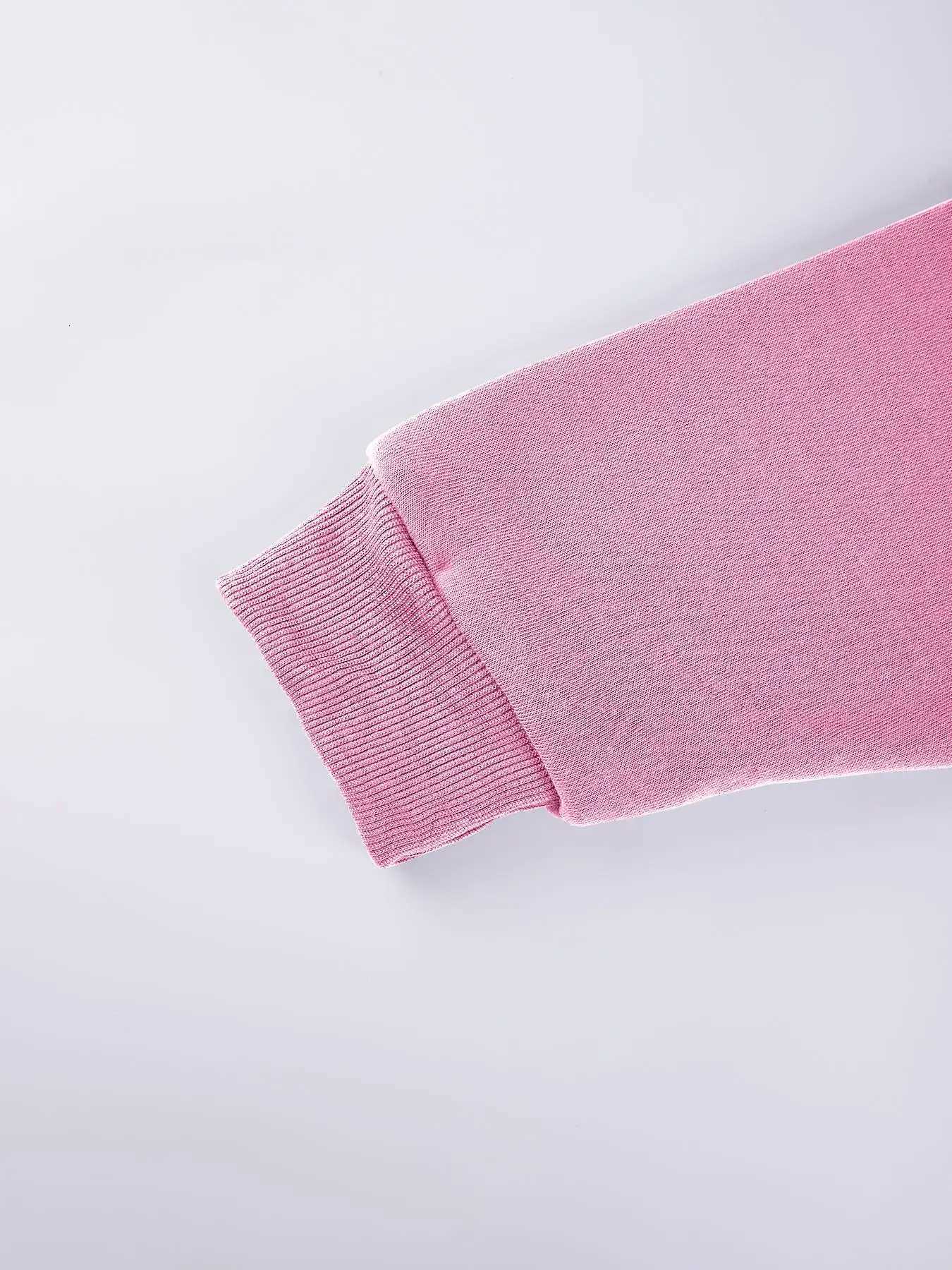 Boston City 1998 Art Letter Printing Hoody Women Pocket Y2K Fleece Hoodie Autumn Multicolor Sportswear Hip Hop Loose ClothesT251105