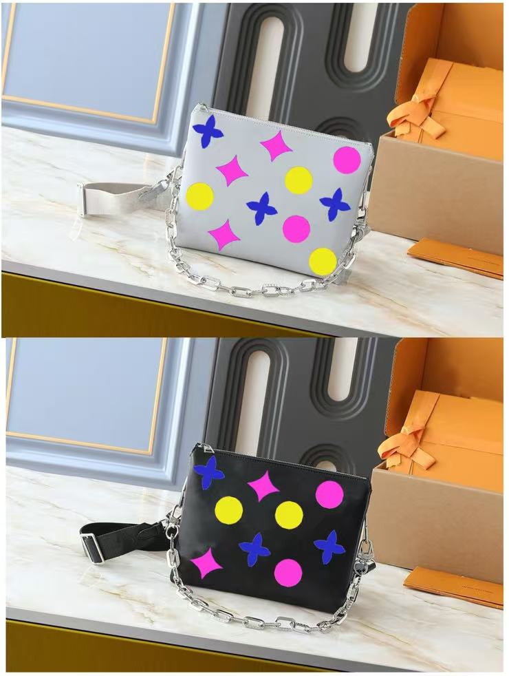 designer tote bag large designer bag luxury handbags women designers beach bag purse large capacity tote bags travel handbag purses leather totes01123CHEN