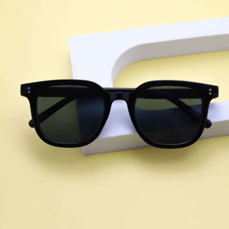 New Oval Sunglasses For Men's Brand Designer Fashion Sun Glasses Women's Outdoor Travel Eyewear UV400 Oculos De Sol