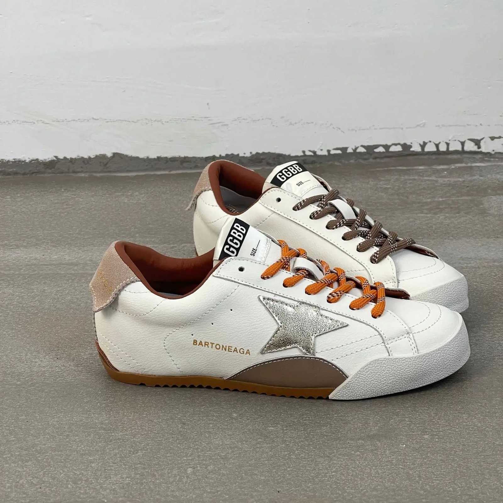 Genuine Leather Inner Higher Star Rubbed Doing Old Dirty Shoes Wen Leather Pigskin Top Athletic Casual Board Shoes Y251105